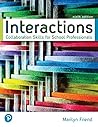 Interactions: Col...