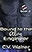 Bound to the Alien Engineer...