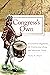 Congress's Own: A Canadian Regiment, the Continental Army, and American Union (Campaigns and Commanders Series Book 73) (Volume 73)