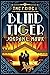 Blind Tiger (The Pride, #1)