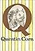 Quentin Corn