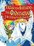 Με τον Δράκο του Ουράνιου Τόξου by Geronimo Stilton Με τον Δράκο του Ουράνιου Τόξου by Geronimo Stilton