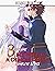Cool School life Manga My Wife Is A Demon Queen Complete Series: Collector’s Edition My Wife Is A Demon Queen Volume 3
