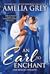 An Earl to Enchant (The Rogues' Dynasty, #3)