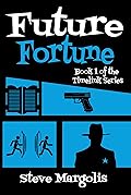 Future Fortune