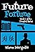 Future Fortune (Timelink #1)