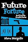 Future Fortune (Timelink #1)
