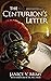 The Centurion's Letter by Janice V. Mims
