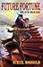 Future Fortune (Timelink #1)