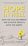 Hope in Hell: How...