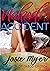 Naked Accident by Josie Myer