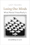 Losing Our Minds:...