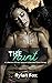The Hunt: A Collection of V...