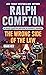 Ralph Compton the Wrong Sid...