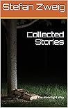 Collected Stories...