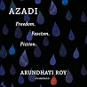 Azadi: Freedom. F...