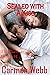 Sealed With a Kiss: Seducin...