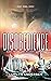 Disobedience (Reliance #2)