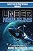 Under New Suns (Tales from the Year Between)