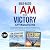 Bible-Based I Am & Victory ...