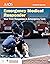 Emergency Medical Responder...