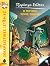 Η μούμια χωρίς όνομα by Geronimo Stilton