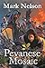 Pevanese Mosaic
