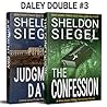 The Confession / ...