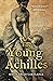 The Young Achilles