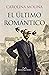El último romántico