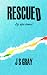 Rescued: Life After Divorce?