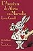L'Aventuri di Alicia en Marvelia: Alice's Adventures in Wonderland in Ido (Ido Edition)