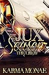 Jux Season