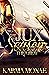 Jux Season by Karma Monae