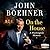 On the House: A Washington Memoir