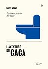 L'aventure du caca : égouts et gestion des eaux