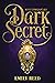 Dark Secret
