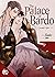 The Palace of Bardo - YA Edition Chapter 17