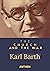 The Church and the War by Karl Barth