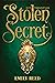 Stolen Secret (Kiss Chronic...