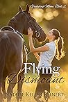 Flying Dismount
