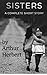 Sisters
