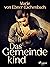 Das Gemeindekind (German Edition)
