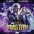 Faustian by Big Finish Productions