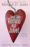 Just Like Romeo a...