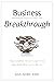 Business Breakthrough: Inte...