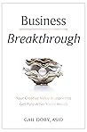Business Breakthr...