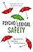 Psychological Safety: Signp...