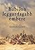 Babilon ​leggazdagabb embere by George S. Clason