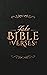 Fake Bible Verses: A hilari...